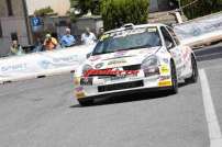 42 Rally di Pico - PALI0654